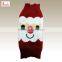 Winter Dog Sweater Fashion Top Quality Winter Warm ,100%Acrylic