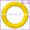 Factory price good quality adjustable men plastic belt buckle
