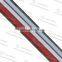Colorful Elastic Webbing With Better Price