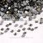 Remarkble Wholesale Strass Hotfix Rhinestones for Decoration