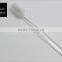 Multifunctional cheap price children toothbrush made in China