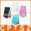 Touch Screen Desktop LED Makeup Lighted Mirror Vanity, Mirror with Lights Around/hollywood lighted Mirror With Led light