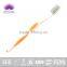 New design hotel toothbrush made in China