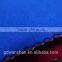 Dongguan manufacturer hardcover book binding textile fabric cloth for flexible covers material