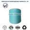 Well joy hubei china Best selling 100% 40S/2 spun color thread