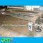 ultrasonic cleaner for machinery instruments degrease