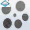 stainless steel cutting discs
