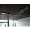 150 artistic ceiling tiles composite decking pvc panel
