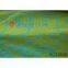 TZ-366/388 Water-based high/middle grade foaming pulp