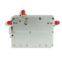 Frequency Shifting Device