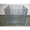 welded wire               welded wire mesh