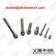 socket screw 310S hex head cap screws