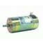 Pittman LO COG Brush Commutated DC Gearmotors Brush Servo Motors MCG Automation-Duty Brushless DC Motors