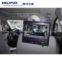 9inch Car Headrest DVD Tablet MPEG/Game/FM/IR/DVD/HID/USB/SD/CMMB/RMVB/720P