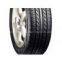 PCR Car Tire 175/70R13