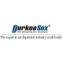 Durkeesox(Wuhan)Air Dispersion System Co.,LTD