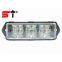 car grill surface mount LED Lighthead