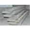HORIZONTAL ON COKE OVEN DOORS
