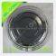 induction highbay