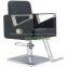Beauty Salon Barber Chair