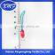New style plastic zipper puller, Fashion China zipper puller