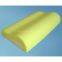 memory foam pillow