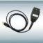 VAG TACHO USB 2.5
