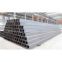 Square steel pipe at attractive price