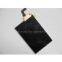 Wholesale New OEM IPhone 3GS LCD Screen Display