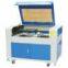 JK-1260 Laser CNC Router
