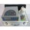 Body Cleanse detox machine with Infrared Belt