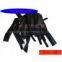 EPDM  sealing strips