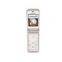 Samsung E428,Original Samsung E428,Mobile Phone Samsung E428,Cheap Price Samsung Cell Phones
