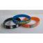 silicone bracelet