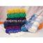 sell nylon monofilament fishing nets