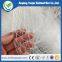 High quality agriculture shade anti bird netting