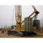 280t Liebherr Lr1280 Crawler Cranetruck Crane Mobile Crane Kato Crane Tadano Crane All Terrain Crane