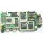 PCB Assembly for Moblie Photo