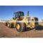 Used Caterpillar Wheel Loader Cat 980G