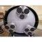 ASL best selling granite polishing machine price *&220V-240V VOLTAGE