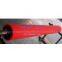 Polyurethane Roller