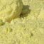 Sulphur, Sulphur Lumps, Sulphur Granular, Sulphur Powder.