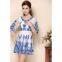 Women's Clothing Stylish Cheap Wholesale Bulk Women Dress 2016
