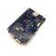 New product Banana Pi M64 better than Raspberry Pi