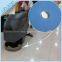 Treat Dirt Harshly High Tech Melamine Floor Cleaner