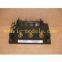Mitsubishi Igbt Module(PM50RSA060)