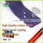 CE FDA Approved Colored Printed Kinesiology Tape Korea
