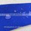 2017 wholesale multicolor K sport kinesiology tape Waterproof Tape muscle sports tape ce/fda