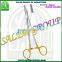 T/C MAYO DISSECTING SCISSORS 9" STR SURGICAL INSTRUMENT