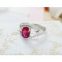 wholesale jewelry spinel rings